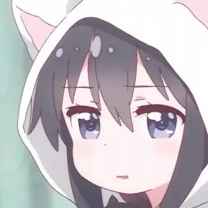 用户 小满 头像