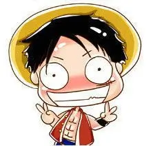 午夜便利店 短剧免费看