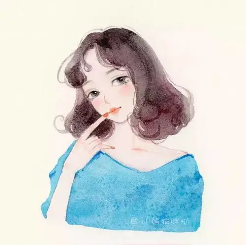 用户 追光少年 头像